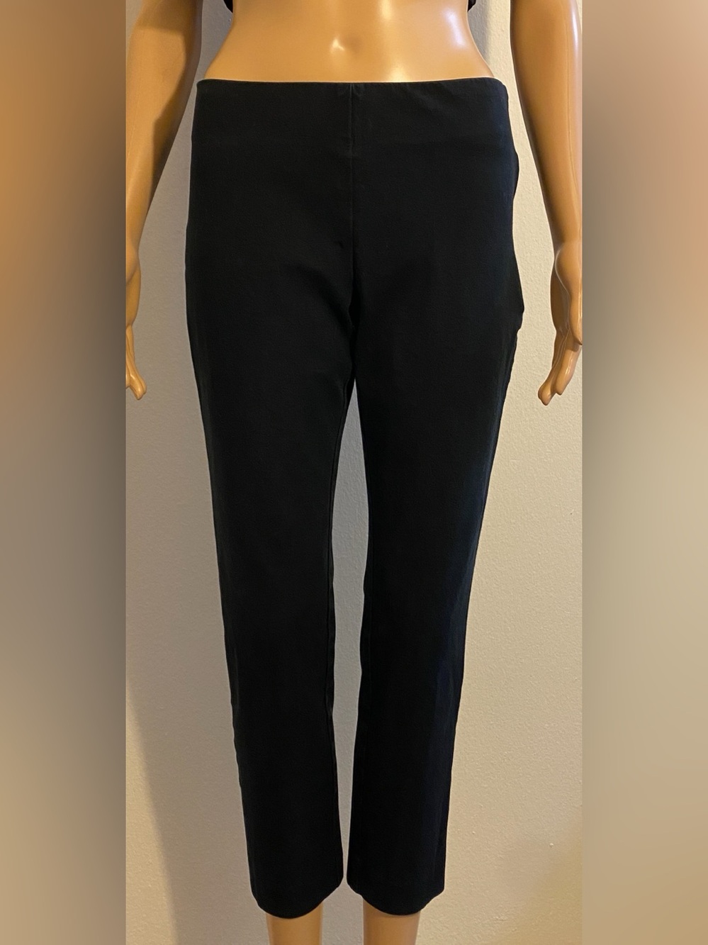 Women’s A New Day Dress Capris